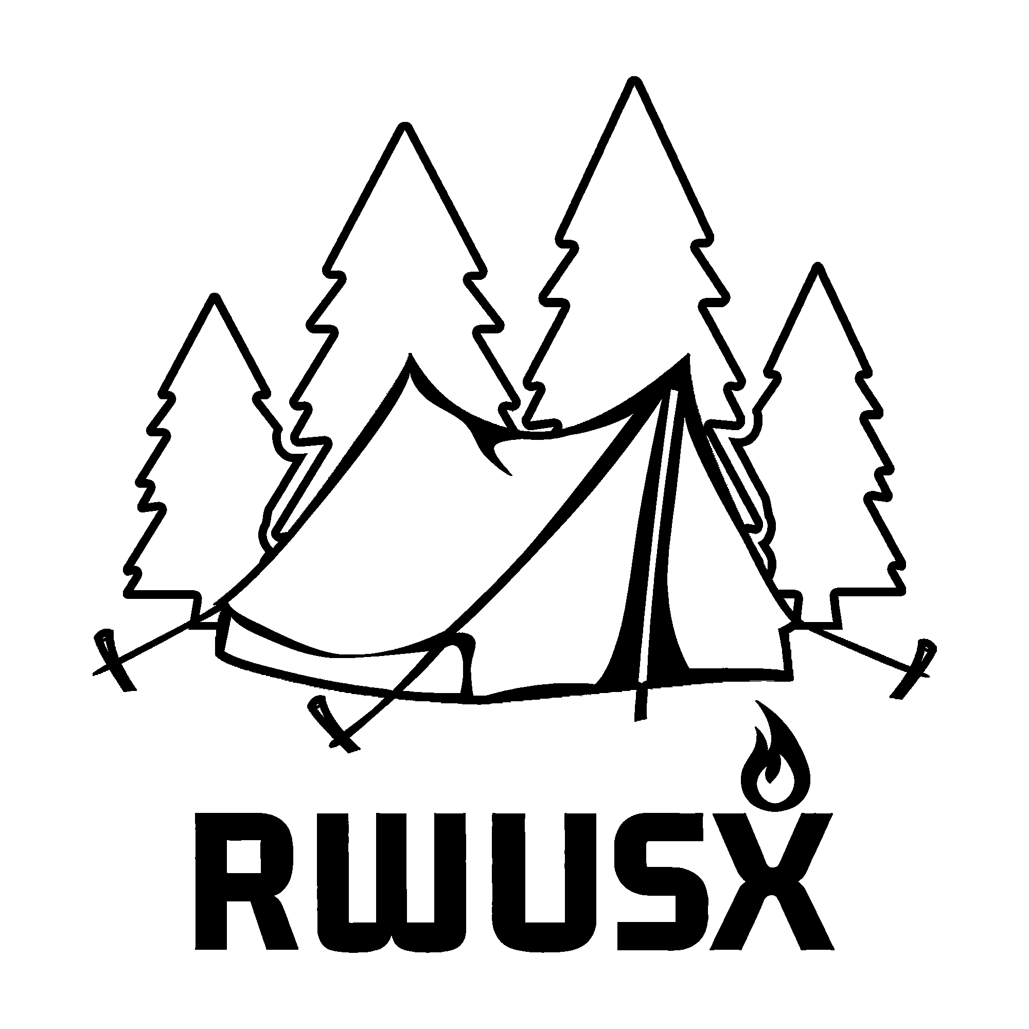 RWUSX