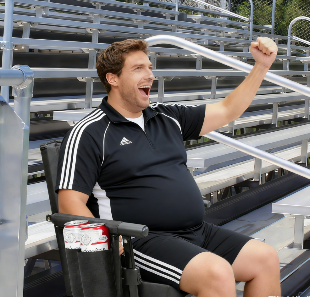 图片生成与修改 (1)